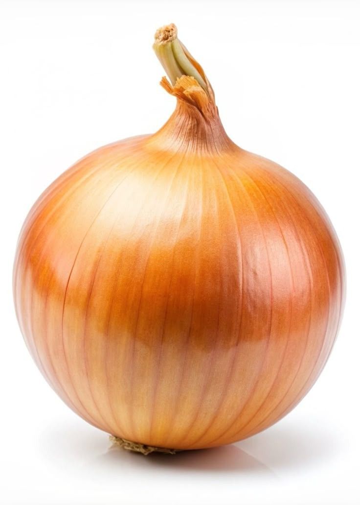 Onions