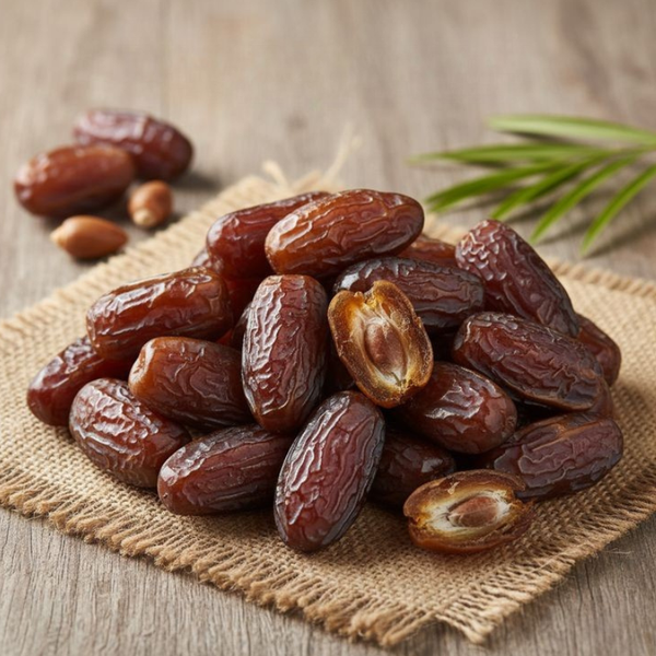 Dates