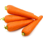 Carrot