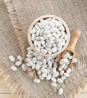 Kidney Beans