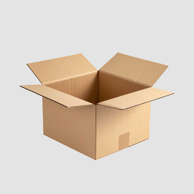 Carton Boxes