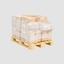 Bulk Packaging