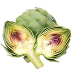 Artichoke