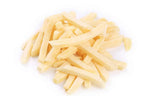 IQF French Fries