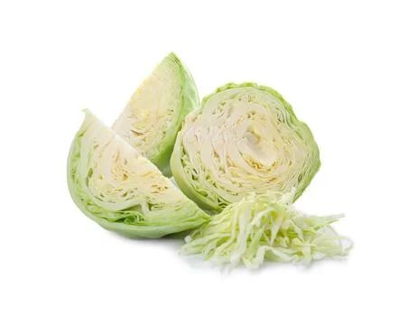Lettuce