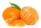 Mandarin