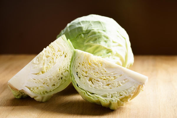 Lettuce