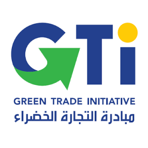 Certificate logo