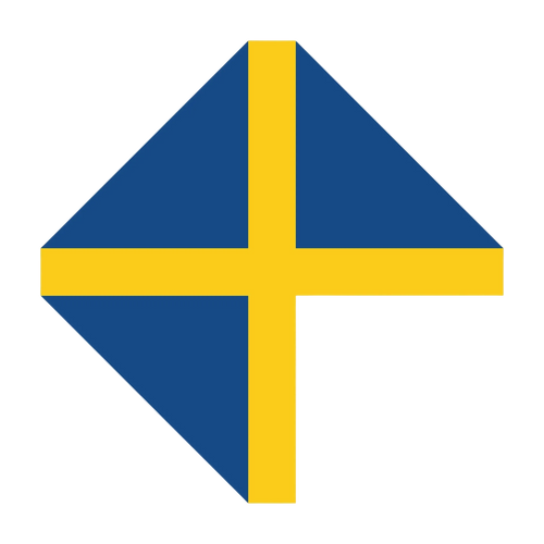 Swedish Group Trading