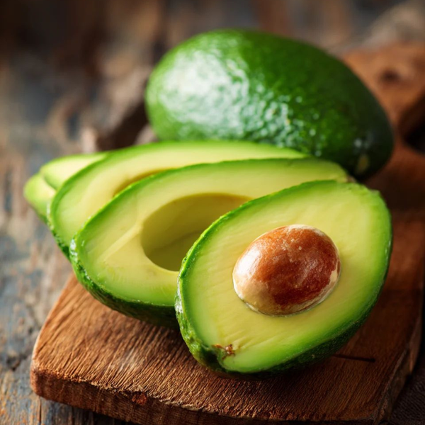 Avocado