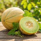 Melon