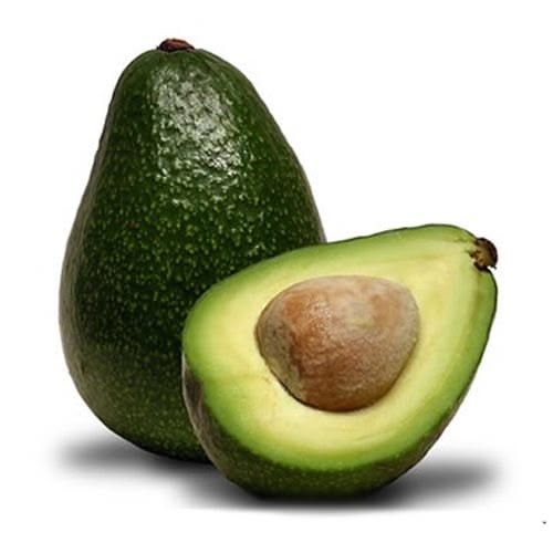Avocado