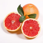 Grapefruit