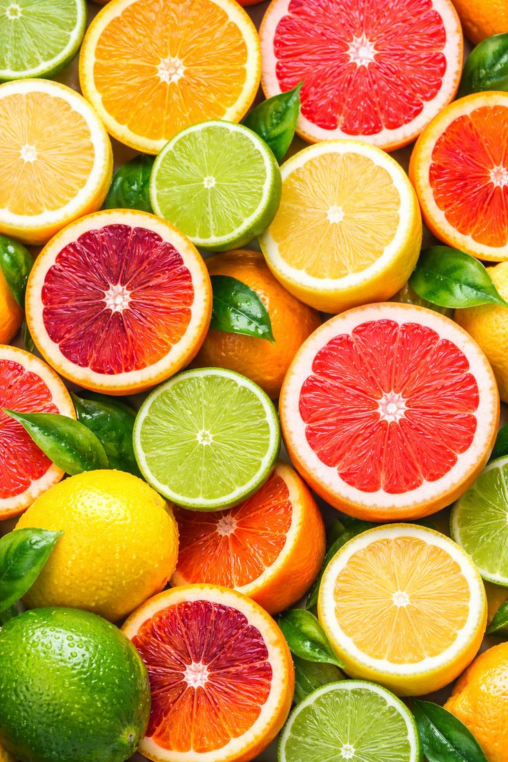 Citrus