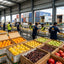 Fruit Link Closes a Successful at Fruit Attraction 2025
