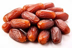 Dates