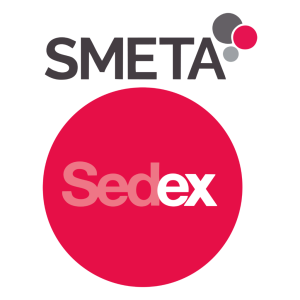 Certificate logo